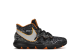 Nike Kyrie 5 Taco GS PE (AQ2456-902) bunt 3
