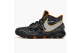 Nike Kyrie 5 Taco GS PE (AQ2456-902) bunt 2