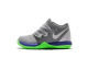 Nike TD Kyrie 5 Lime Blast (AQ2459-099) bunt 2