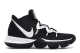 Nike Kyrie 5 TB Team (CN9519-002) schwarz 3
