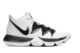 Nike Kyrie 5 TB Team (CN9519-100) weiss 3