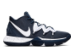 Nike Kyrie 5 TB Midnight Navy Team (CN9519-400) blau 3