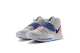 Nike Kyrie 6 (BQ4630-003) grau 2