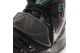 Nike Kyrie 6 (BQ4630-006) schwarz 6