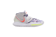 Nike Kyrie 6 (CD5031-500) lila 3