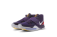 Nike Kyrie 6 Khepri Concepts (CU8879-600) lila 2
