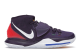 Nike Kyrie 6 (BQ4630-500) lila 1