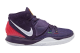 Nike Kyire 6 Enlightenment BG (BQ5599-500) lila 2