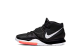 Nike Kyrie 6 GS (BQ5599-001) schwarz 1
