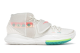 Nike Kyrie 6 N7 (CW1785-200) beige 2