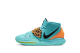 Nike Kyrie 6 (BQ4630-300) türkis 2
