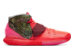 Nike Kyrie 6 pre Preheat heat (CN9839-600) rot 3