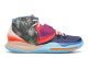 Nike Kyrie 6 Preheat EP (CQ7634-403) bunt 2