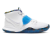 Nike Kyrie 6 Sapphire PS (BQ5600-146) weiss 2