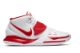Nike Kyrie 6 TB EP University (CZ4938-100) weiss 2