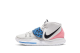 Nike Kyrie 6 (BQ4630-003) grau 6
