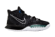 Nike Kyrie 7 GS (CT4080-002) schwarz 2