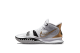 Nike Kyrie 7 (CQ9326-101) weiss 6