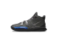 Nike Kyrie 7 (CT4080-007) schwarz 1