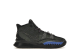 Nike Kyrie 7 (CT4080-007) schwarz 2