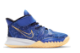 Nike Kyrie 7 PS (CT4087-400) blau 6