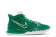 Nike Kyrie 7 TB (DM5042 300) grün 2