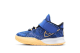 Nike Kyrie 7 (CT4980-400) blau 1