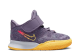 Nike Kyrie 7 Daybreak TD (CT4980-500) lila 4
