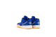 Nike Kyrie 7 (CT4980-400) blau 4