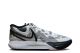 Nike Kyrie 8 (DJ6017 101) bunt 4