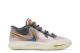 Nike Kyrie 8 All Star (DV1194 600) bunt 6