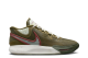 Nike Kyrie 8 N7 Standing Rock (DX5945 300) grün 4