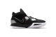 Nike Kyrie Infinity EP (DC9134-001) schwarz 2