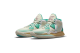 Nike Sue Bird x Kyrie Infinity EP (DC9134-002) beige 1