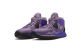 Nike Kyrie Infinity EP (DC9134-500) lila 2