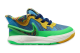 Nike Kyrie 8 Go Baltic Blue Multi color td (DV3020-400) bunt 2