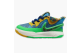 Nike Kyrie 8 Go Baltic Blue Multi color td (DV3020-400) bunt 1