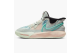 Nike Kyrie 8 GO GS New Year Chinese (DQ8076 002) bunt 1