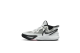 Nike Kyrie 8 GO (DQ8076-101) weiss 2