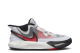 Nike Kyrie 8 GO University GS (DQ8076 100) bunt 4
