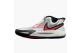 Nike Kyrie 8 GO University GS (DQ8076 100) bunt 1