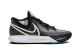 Nike Kyrie 8 Orca (DJ6017-001) multicolore 6