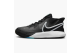 Nike Kyrie 8 Orca PS (DQ8077-001) schwarz 2