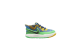 Nike Kyrie 8 Go Baltic Blue Multi color td (DV3020-400) bunt 3
