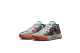 Nike Kyrie 8 Circle Of Life (DQ3840-001) bunt 2