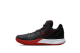 Nike Kyrie Flytrap II 2 (AO4436-016) bunt 1