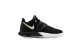 Nike Kyrie Flytrap (BQ5621-001) negro 1