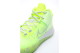 Nike Kyrie Flytrap 4 (CT1972-700) gelb 5