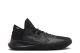 Nike Kyrie Flytrap 5 EP (DC8991-004) schwarz 5