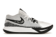 Nike Kyrie Flytrap 6 EP (DM1126-101) weiss 2